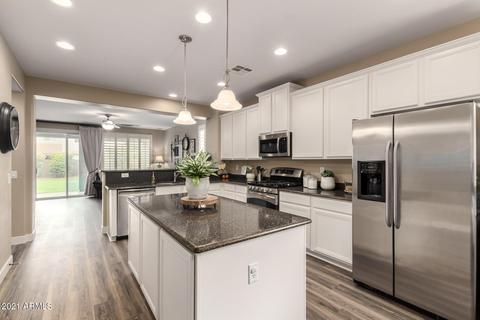 3550 E Morrison Ranch Pkwy, Gilbert, AZ 85296 photo 17