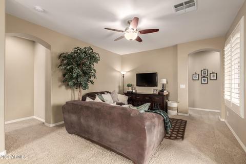 3550 E Morrison Ranch Pkwy, Gilbert, AZ 85296 photo 31