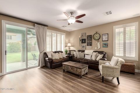 3550 E Morrison Ranch Pkwy, Gilbert, AZ 85296 photo 11