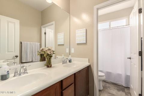 3550 E Morrison Ranch Pkwy, Gilbert, AZ 85296 photo 30