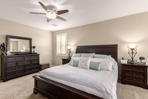 3550 E Morrison Ranch Pkwy, Gilbert, AZ 85296 photo 22