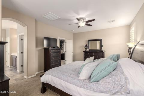 3550 E Morrison Ranch Pkwy, Gilbert, AZ 85296 photo 21