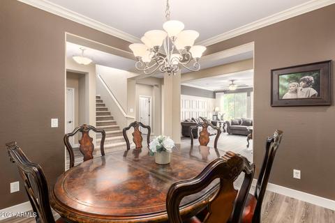 3550 E Morrison Ranch Pkwy, Gilbert, AZ 85296 photo 9