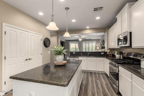 3550 E Morrison Ranch Pkwy, Gilbert, AZ 85296 photo 16