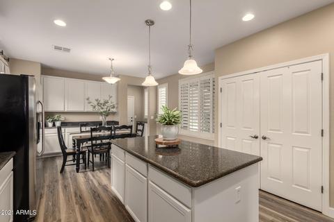 3550 E Morrison Ranch Pkwy, Gilbert, AZ 85296 photo 14