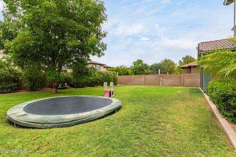 3550 E Morrison Ranch Pkwy, Gilbert, AZ 85296 photo 41