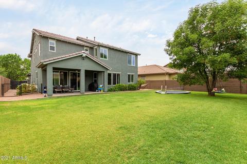 3550 E Morrison Ranch Pkwy, Gilbert, AZ 85296 photo 39