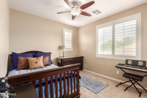 3550 E Morrison Ranch Pkwy, Gilbert, AZ 85296 photo 29