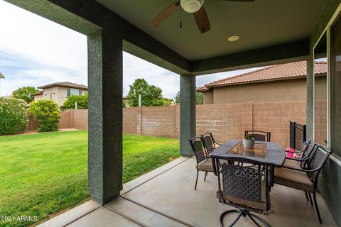 3550 E Morrison Ranch Pkwy, Gilbert, AZ 85296 photo 37