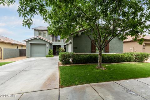 3550 E Morrison Ranch Pkwy, Gilbert, AZ 85296 photo 2