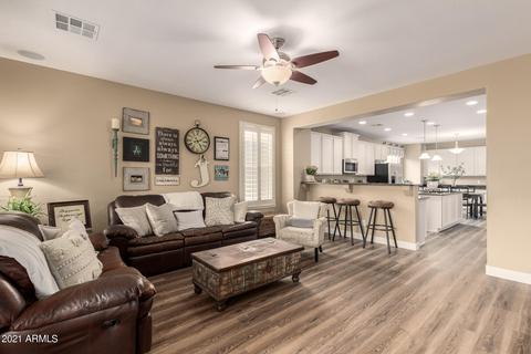 3550 E Morrison Ranch Pkwy, Gilbert, AZ 85296 photo 12