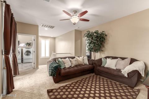 3550 E Morrison Ranch Pkwy, Gilbert, AZ 85296 photo 32