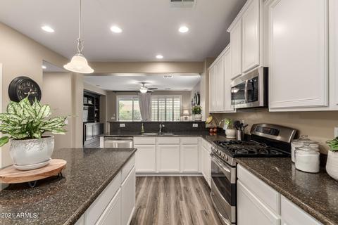 3550 E Morrison Ranch Pkwy, Gilbert, AZ 85296 photo 15
