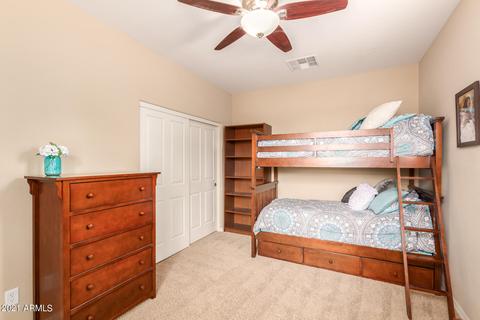 3550 E Morrison Ranch Pkwy, Gilbert, AZ 85296 photo 27