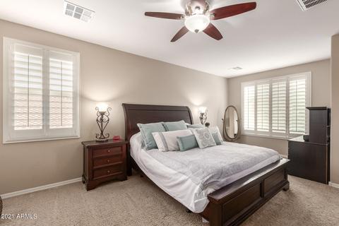3550 E Morrison Ranch Pkwy, Gilbert, AZ 85296 photo 20