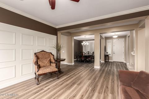 3550 E Morrison Ranch Pkwy, Gilbert, AZ 85296 photo 7