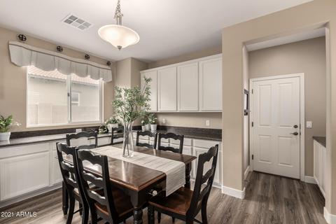 3550 E Morrison Ranch Pkwy, Gilbert, AZ 85296 photo 18