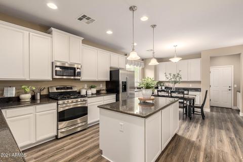 3550 E Morrison Ranch Pkwy, Gilbert, AZ 85296 photo 13