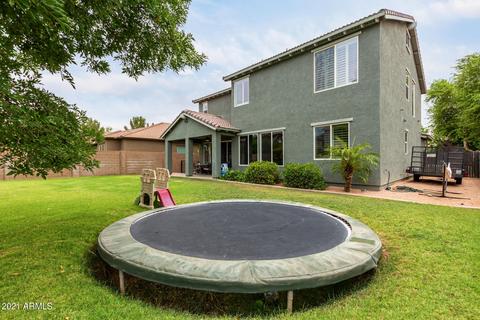 3550 E Morrison Ranch Pkwy, Gilbert, AZ 85296 photo 40