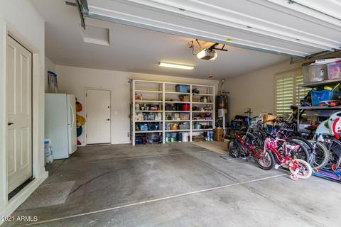 3550 E Morrison Ranch Pkwy, Gilbert, AZ 85296 photo 36