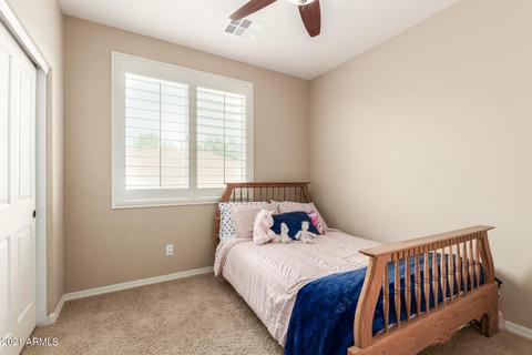 3550 E Morrison Ranch Pkwy, Gilbert, AZ 85296 photo 28