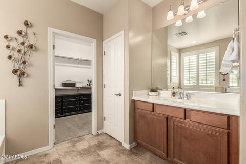 3550 E Morrison Ranch Pkwy, Gilbert, AZ 85296 photo 23