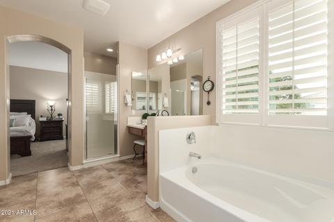 3550 E Morrison Ranch Pkwy, Gilbert, AZ 85296 photo 24