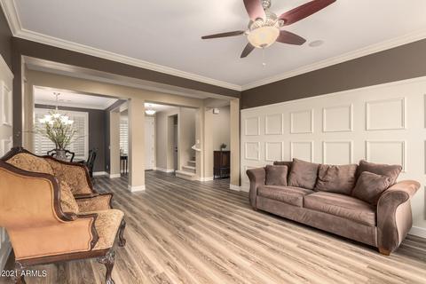 3550 E Morrison Ranch Pkwy, Gilbert, AZ 85296 photo 8