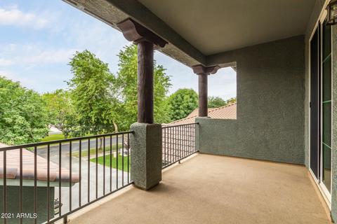 3550 E Morrison Ranch Pkwy, Gilbert, AZ 85296 photo 35