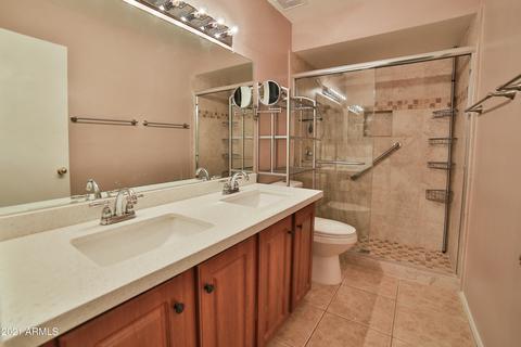 4140 E Cascalote Dr, Cave Creek, AZ 85331 photo 6