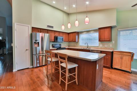 4140 E Cascalote Dr, Cave Creek, AZ 85331 photo 5