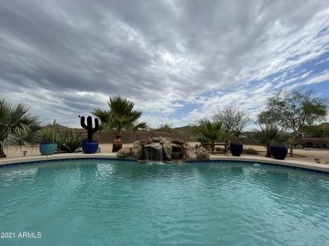 1315 E Tumbleweed Dr, Phoenix, AZ 85085 photo 21