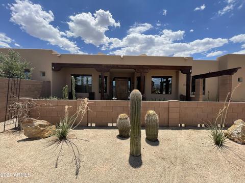 1315 E Tumbleweed Dr, Phoenix, AZ 85085 photo 3