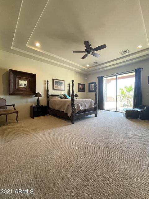 1315 E Tumbleweed Dr, Phoenix, AZ 85085 photo 18