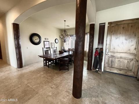 1315 E Tumbleweed Dr, Phoenix, AZ 85085 photo 9