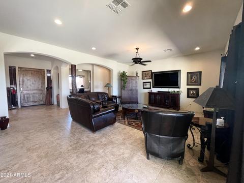 1315 E Tumbleweed Dr, Phoenix, AZ 85085 photo 12