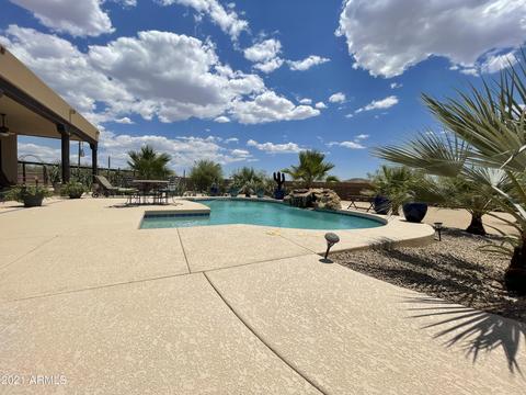 1315 E Tumbleweed Dr, Phoenix, AZ 85085 photo 22