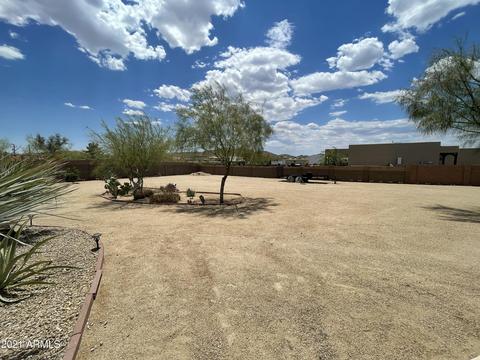 1315 E Tumbleweed Dr, Phoenix, AZ 85085 photo 26