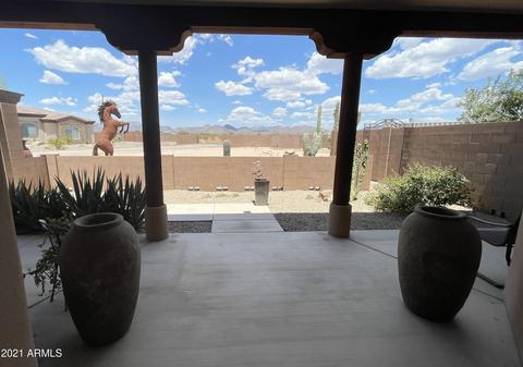 1315 E Tumbleweed Dr, Phoenix, AZ 85085 photo 7
