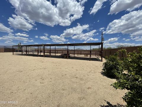 1315 E Tumbleweed Dr, Phoenix, AZ 85085 photo 24