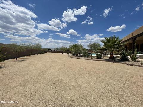 1315 E Tumbleweed Dr, Phoenix, AZ 85085 photo 25