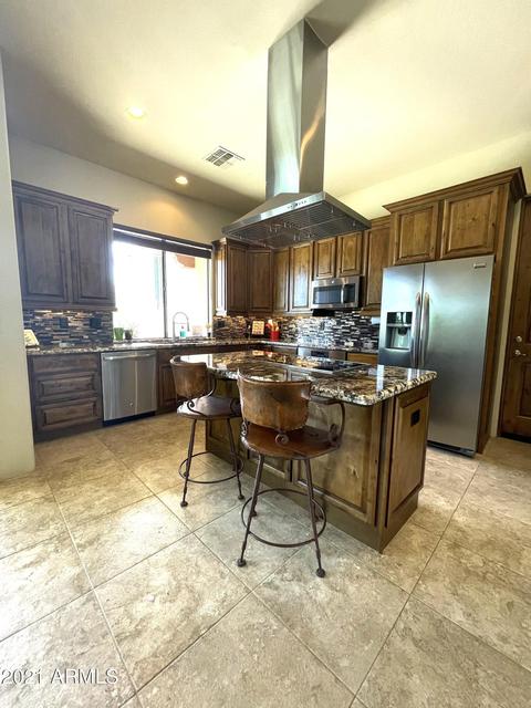 1315 E Tumbleweed Dr, Phoenix, AZ 85085 photo 10