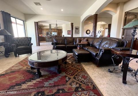 1315 E Tumbleweed Dr, Phoenix, AZ 85085 photo 13