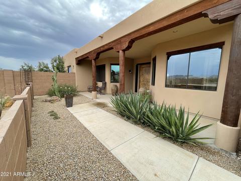 1315 E Tumbleweed Dr, Phoenix, AZ 85085 photo 6