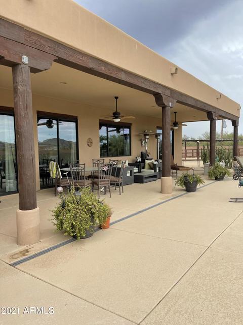 1315 E Tumbleweed Dr, Phoenix, AZ 85085 photo 23
