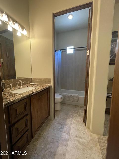 1315 E Tumbleweed Dr, Phoenix, AZ 85085 photo 17