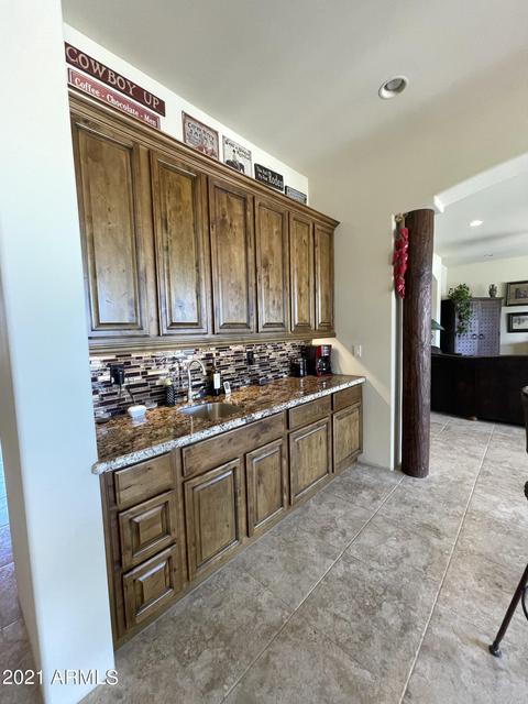 1315 E Tumbleweed Dr, Phoenix, AZ 85085 photo 11
