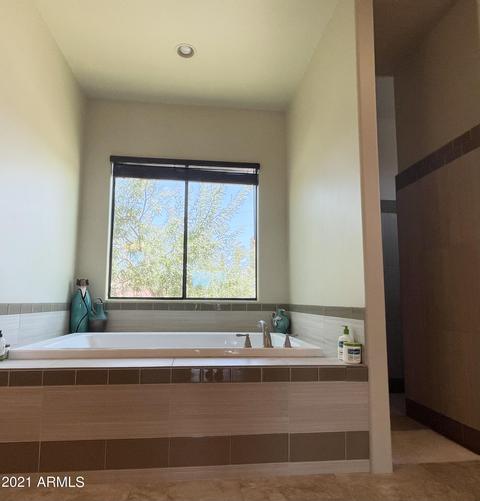 1315 E Tumbleweed Dr, Phoenix, AZ 85085 photo 19