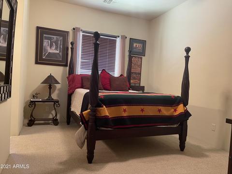 1315 E Tumbleweed Dr, Phoenix, AZ 85085 photo 16