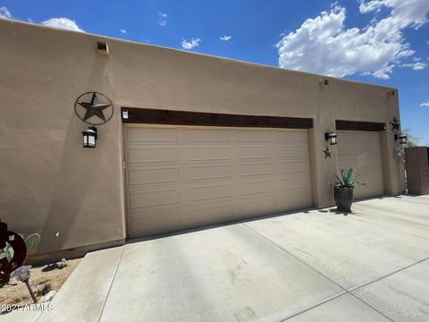 1315 E Tumbleweed Dr, Phoenix, AZ 85085 photo 8